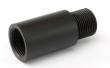 AirsoftPro%20CW%20to%20CCW%2014%20x%2040mm.%20Outer%20Barrel%20Thread%20Adapter%20Estensione%20Canna%20da%2040mm.%20da%20%20by%20AirsoftPro%201.PNG